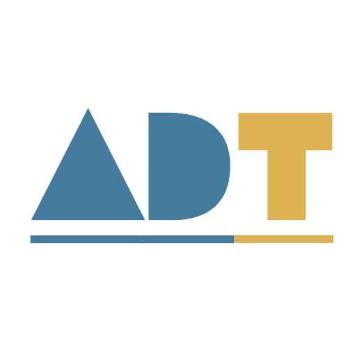 ADICOTECH logo