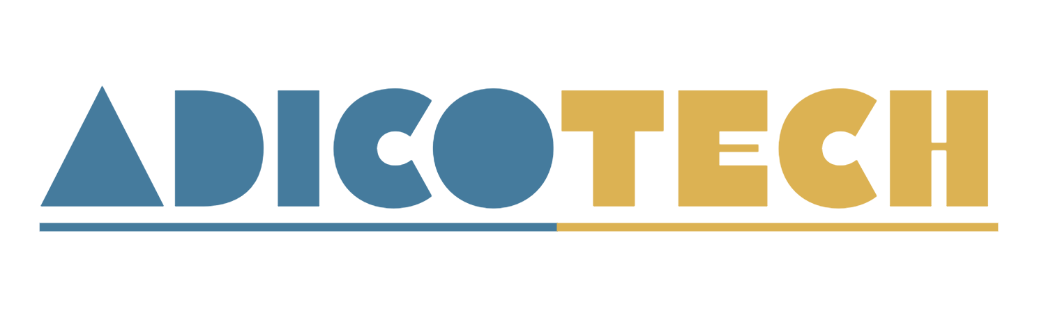 ADICOTECH