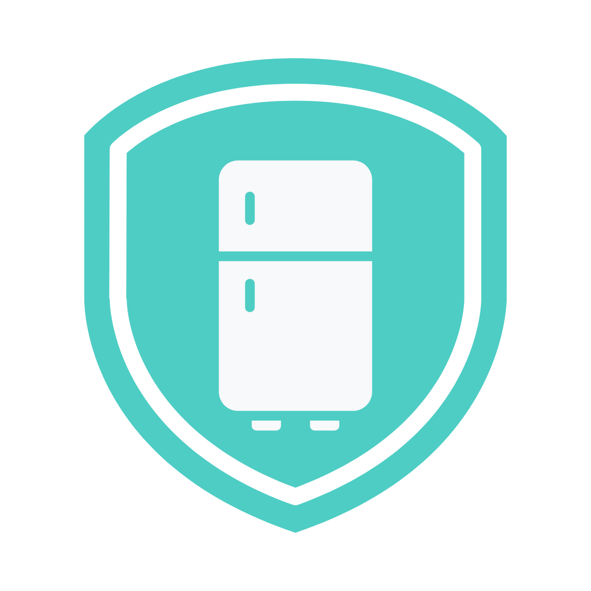 Garde Frigo