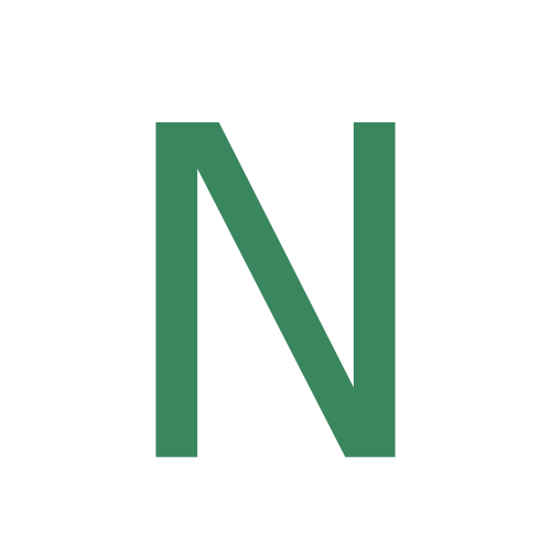 NaturoBook