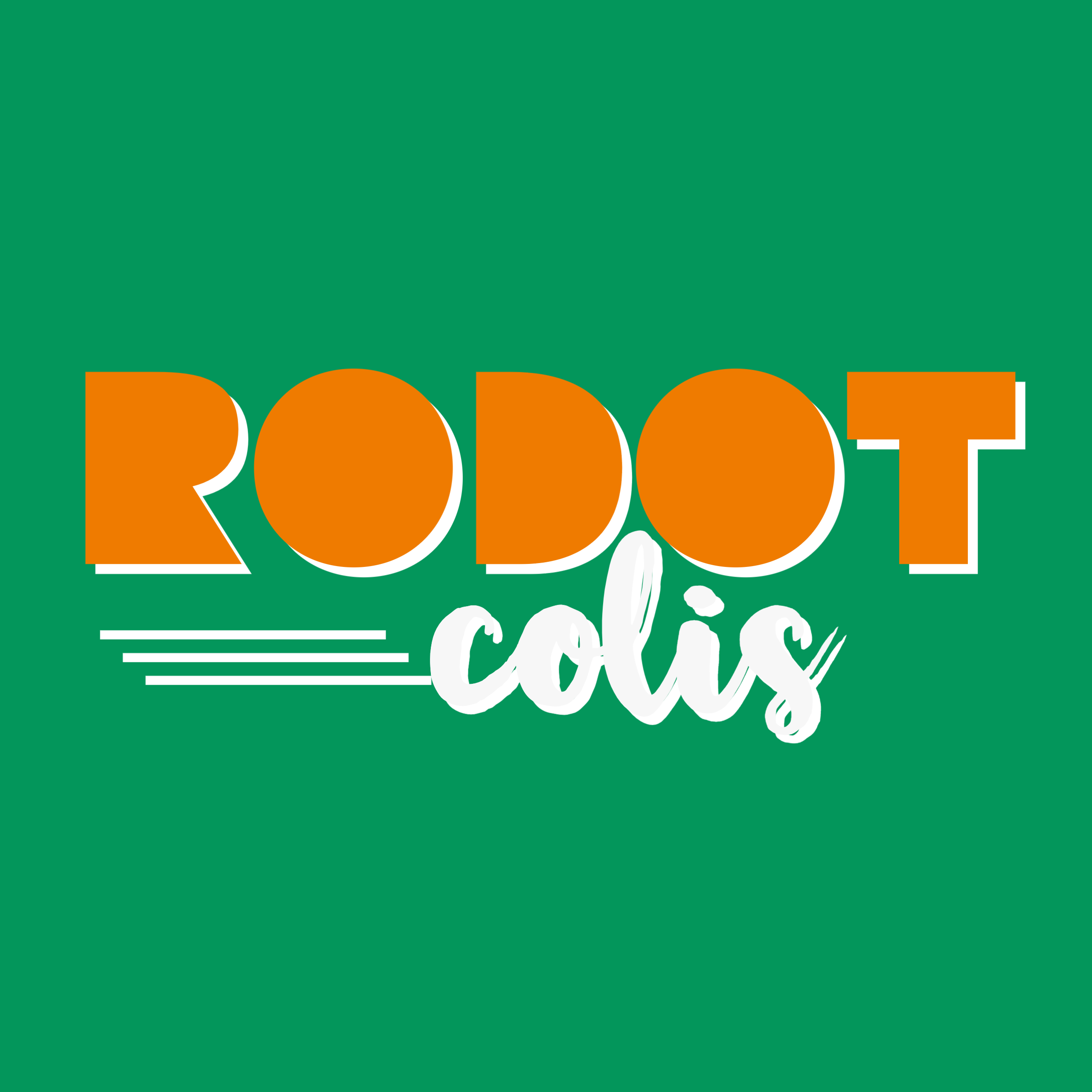 RodotColis